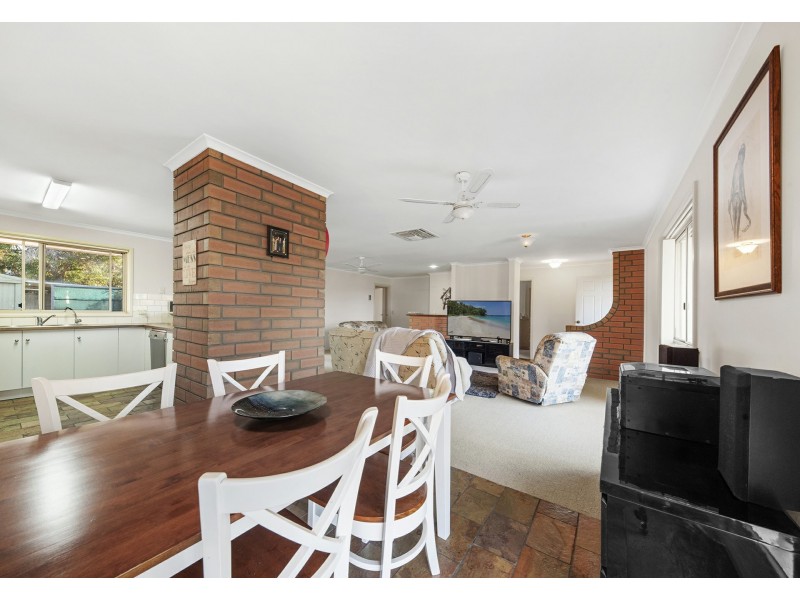 9 Berriview Court, Berri SA 5343