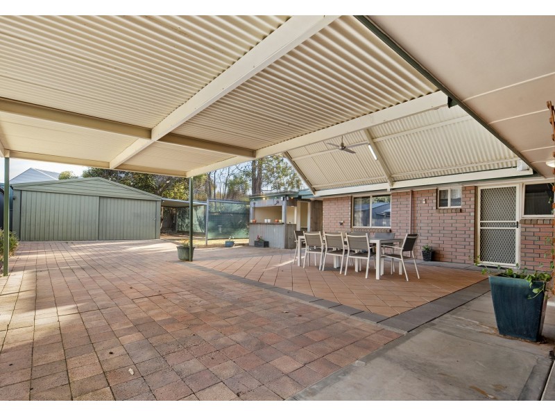 9 Berriview Court, Berri SA 5343