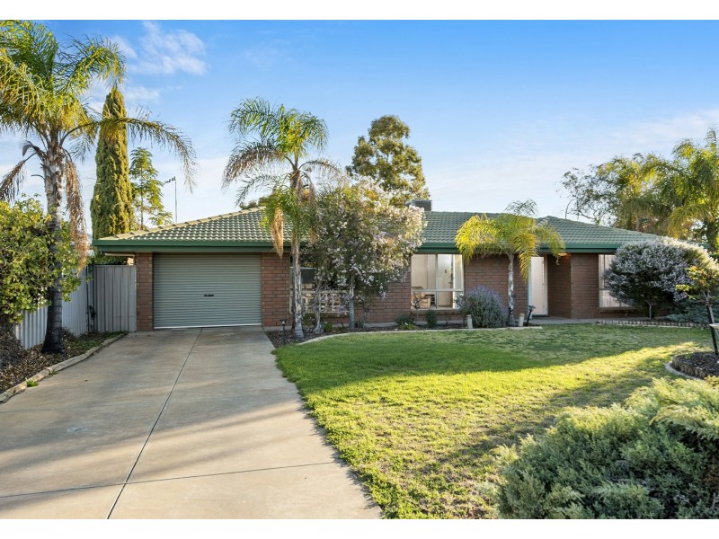 9 Berriview Court, Berri SA 5343