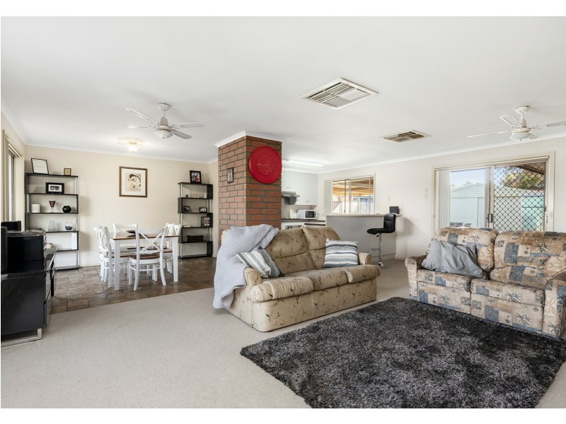 9 Berriview Court, Berri SA 5343