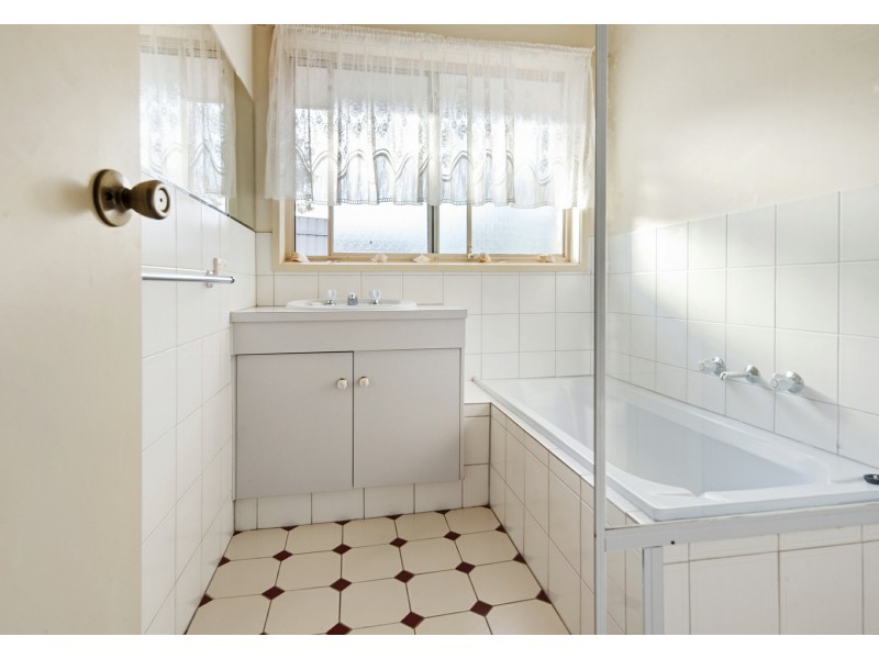 9 Berriview Court, Berri SA 5343