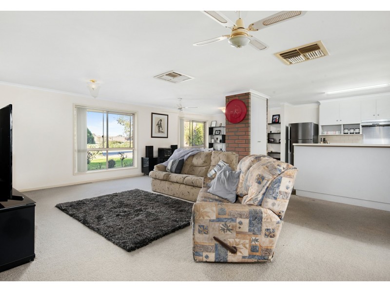 9 Berriview Court, Berri SA 5343