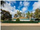 16 Murray Price Drive, Renmark SA 5341