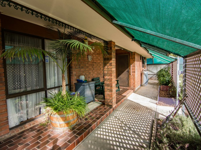 16 Murray Price Drive, Renmark SA 5341