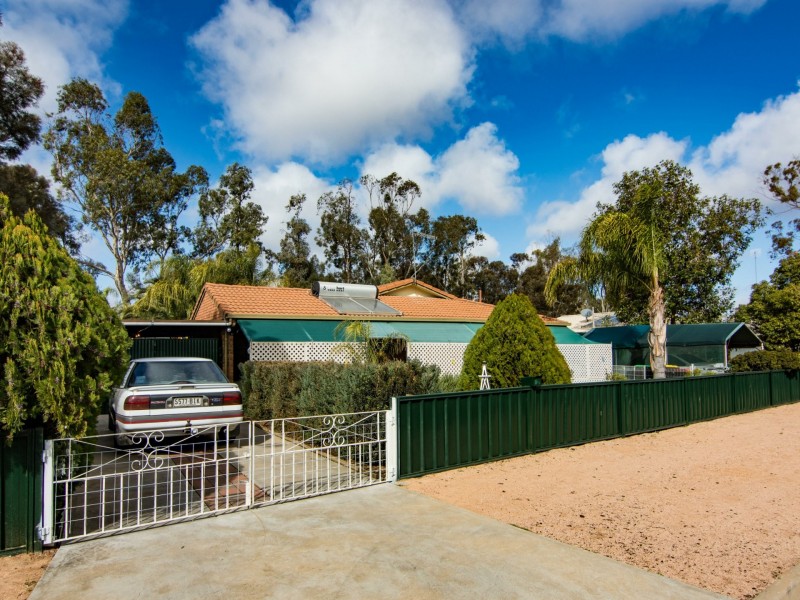 16 Murray Price Drive, Renmark SA 5341