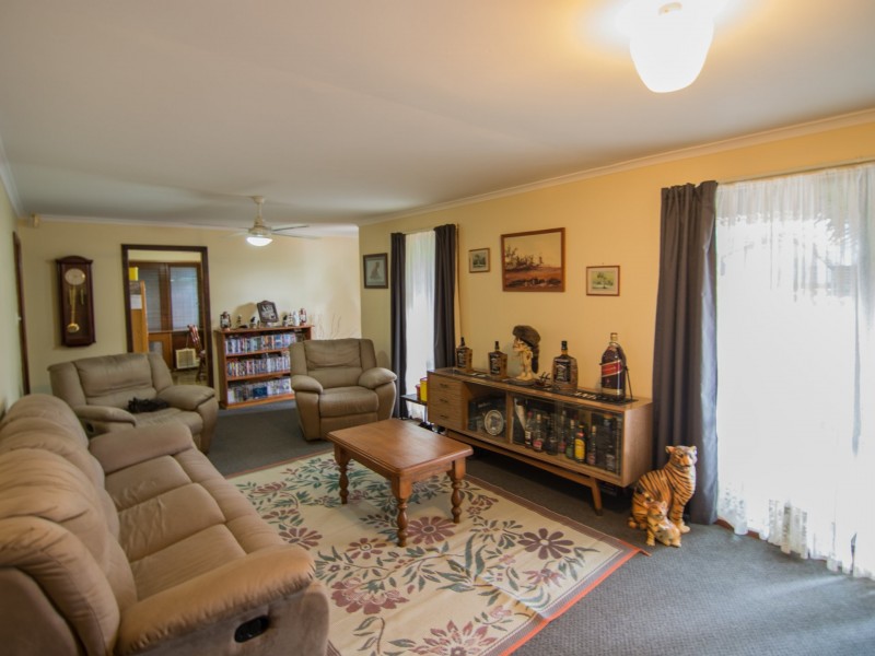 16 Murray Price Drive, Renmark SA 5341