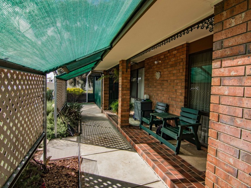 16 Murray Price Drive, Renmark SA 5341