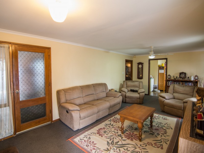 16 Murray Price Drive, Renmark SA 5341