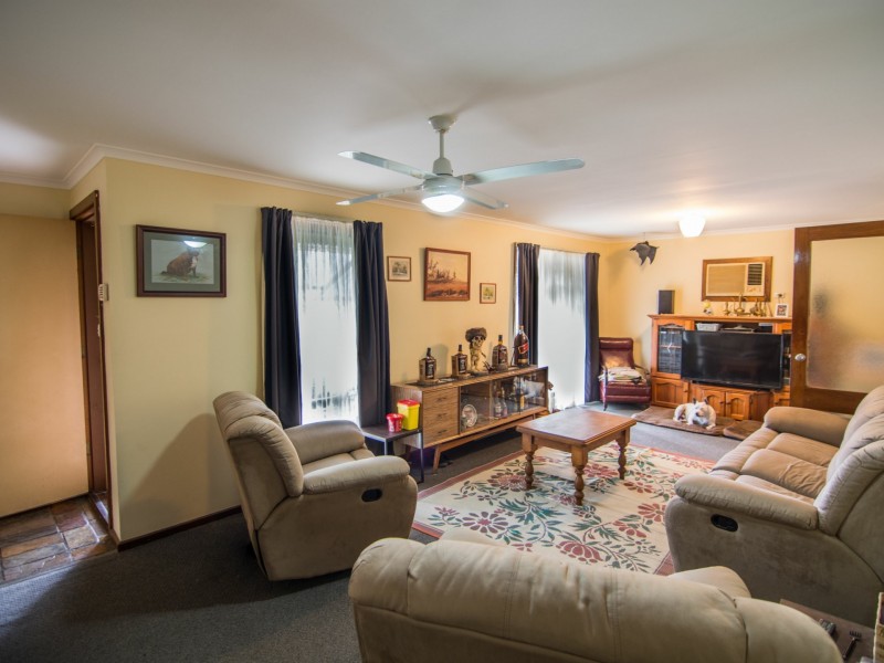 16 Murray Price Drive, Renmark SA 5341