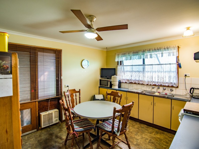 16 Murray Price Drive, Renmark SA 5341