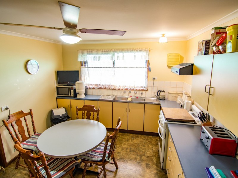 16 Murray Price Drive, Renmark SA 5341