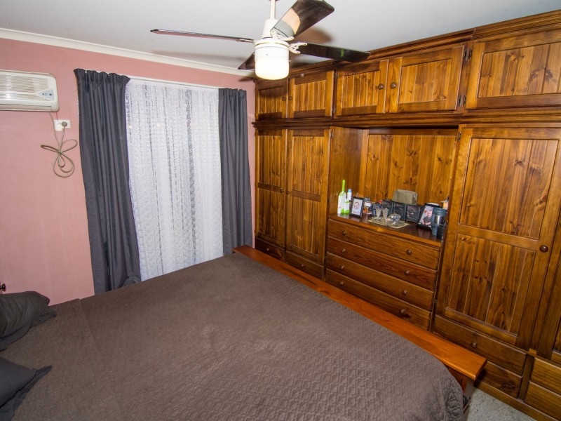 16 Murray Price Drive, Renmark SA 5341