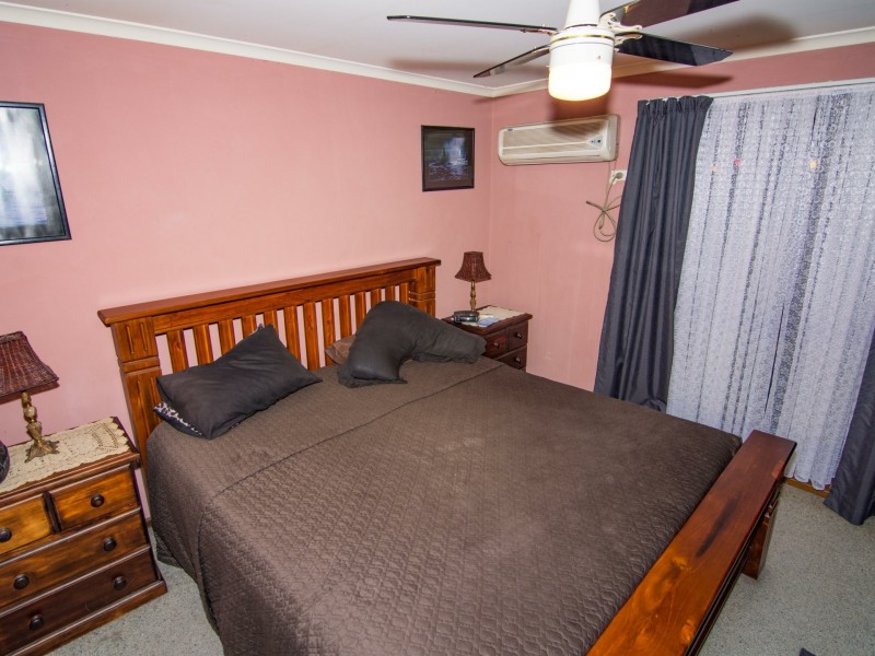 16 Murray Price Drive, Renmark SA 5341