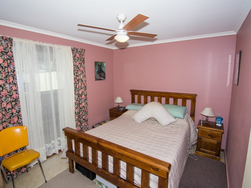 16 Murray Price Drive, Renmark SA 5341