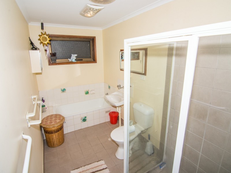 16 Murray Price Drive, Renmark SA 5341