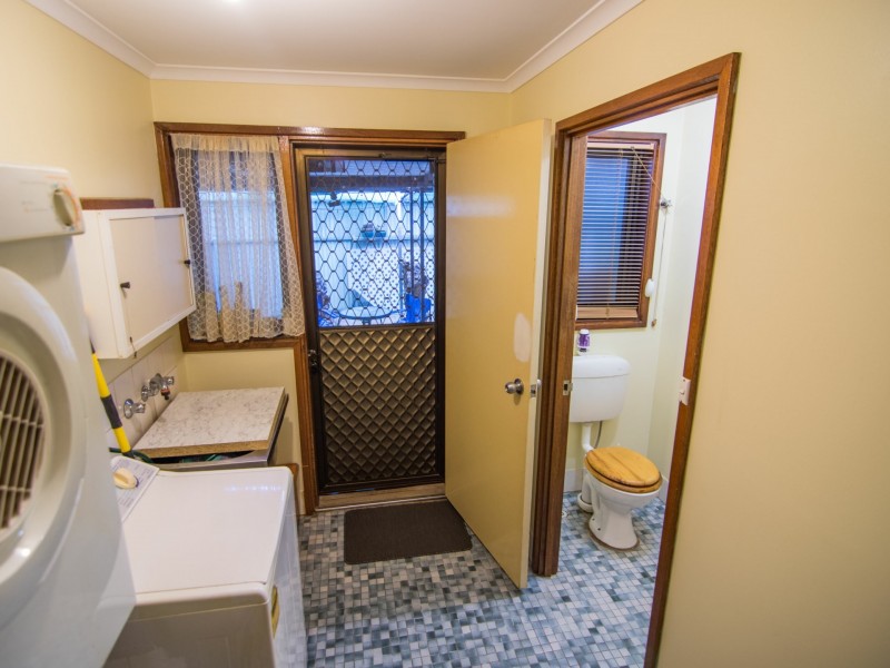 16 Murray Price Drive, Renmark SA 5341