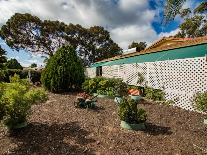 16 Murray Price Drive, Renmark SA 5341