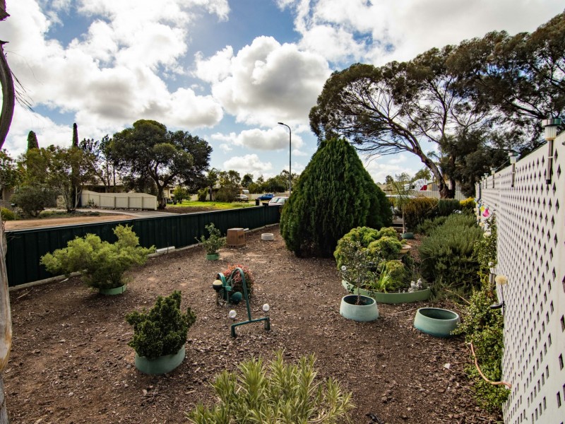 16 Murray Price Drive, Renmark SA 5341
