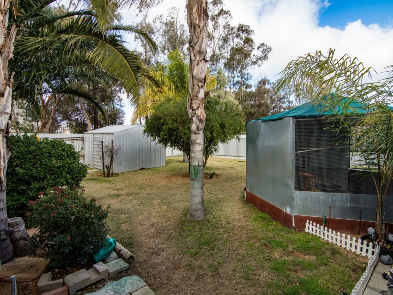 16 Murray Price Drive, Renmark SA 5341