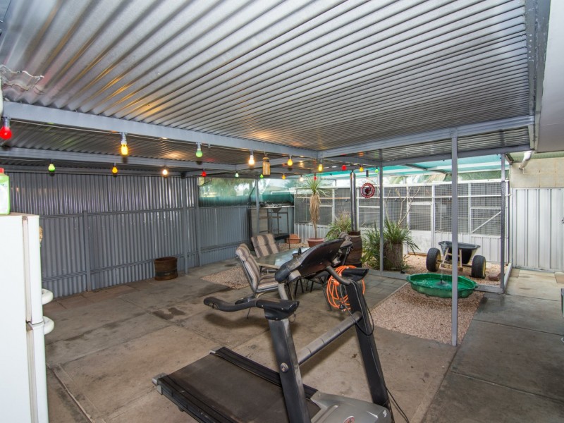 16 Murray Price Drive, Renmark SA 5341