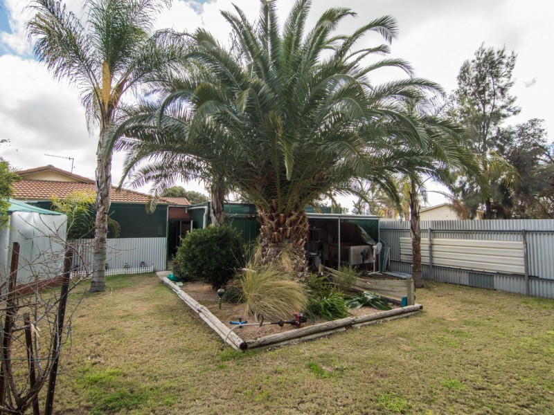 16 Murray Price Drive, Renmark SA 5341