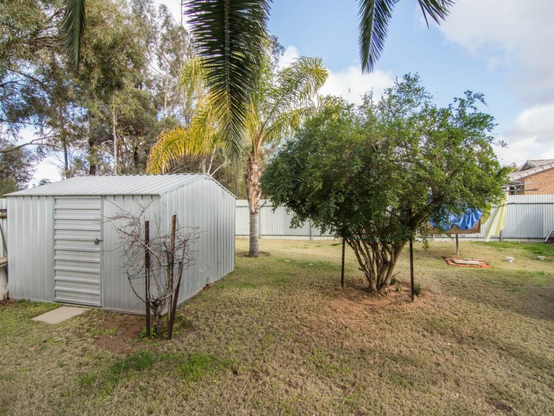 16 Murray Price Drive, Renmark SA 5341
