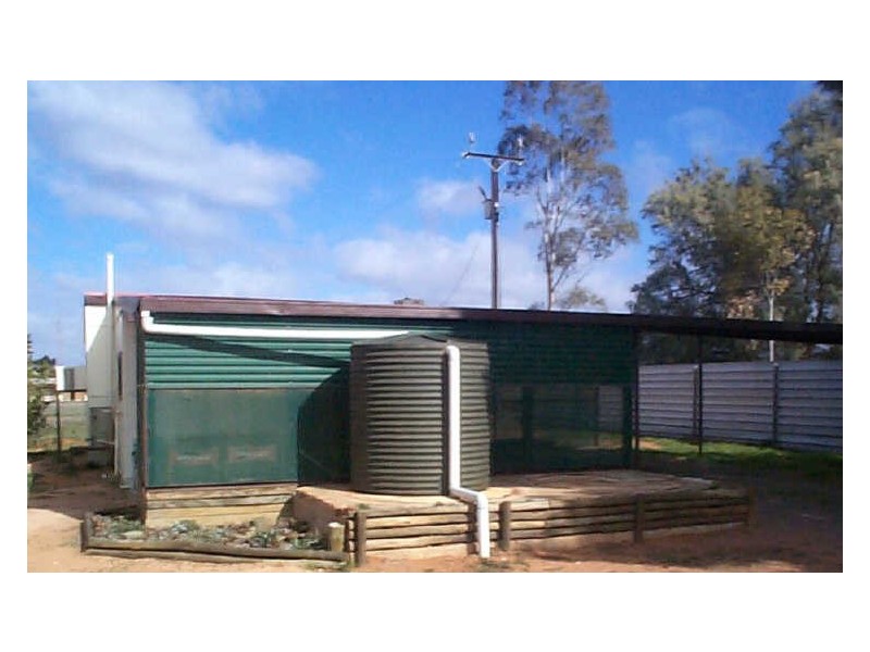 2/219 Winkie Road, Winkie SA 5343