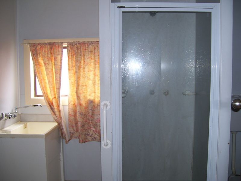 2/219 Winkie Road, Winkie SA 5343