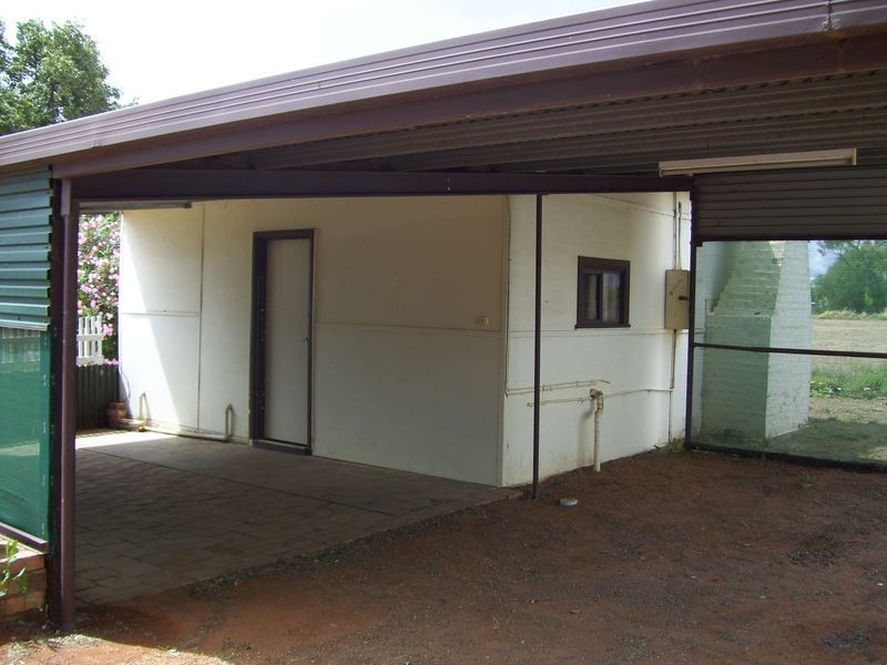 2/219 Winkie Road, Winkie SA 5343