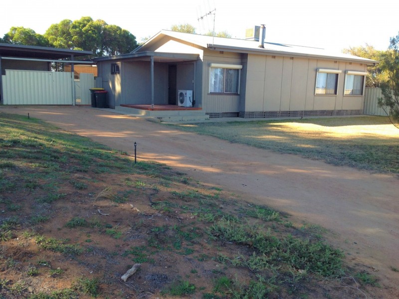 198 Soderberg Road, Monash SA 5342