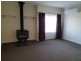 198 Soderberg Road, Monash SA 5342