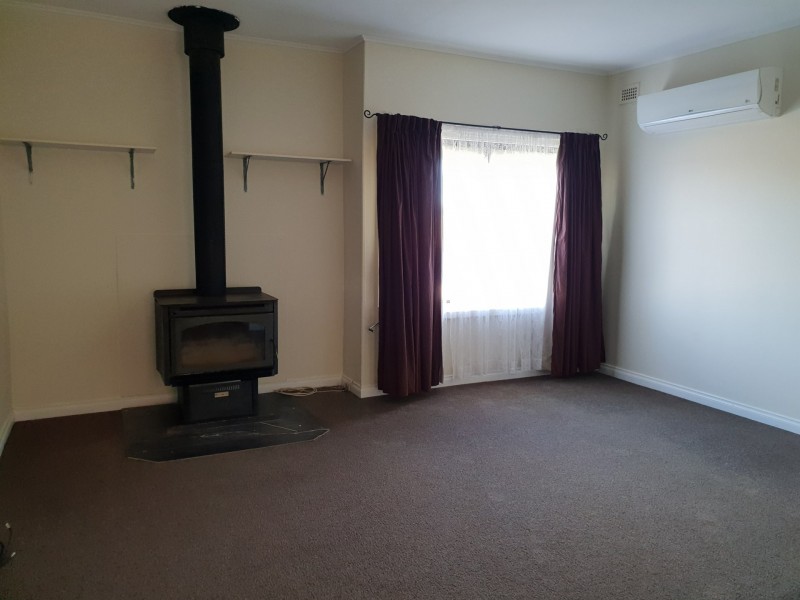 198 Soderberg Road, Monash SA 5342