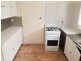 198 Soderberg Road, Monash SA 5342