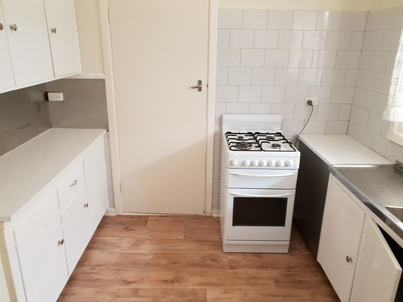 198 Soderberg Road, Monash SA 5342