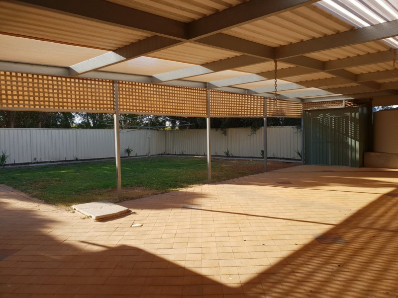 198 Soderberg Road, Monash SA 5342