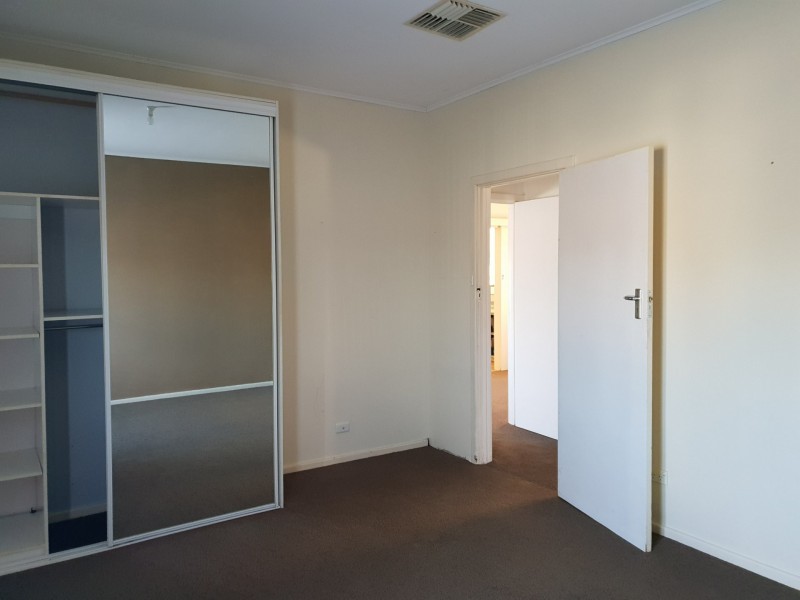198 Soderberg Road, Monash SA 5342