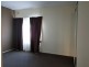 198 Soderberg Road, Monash SA 5342