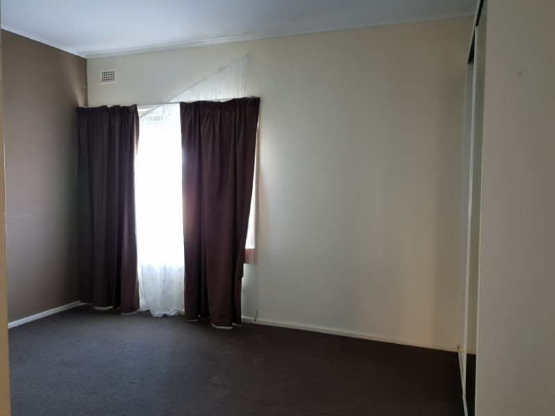 198 Soderberg Road, Monash SA 5342