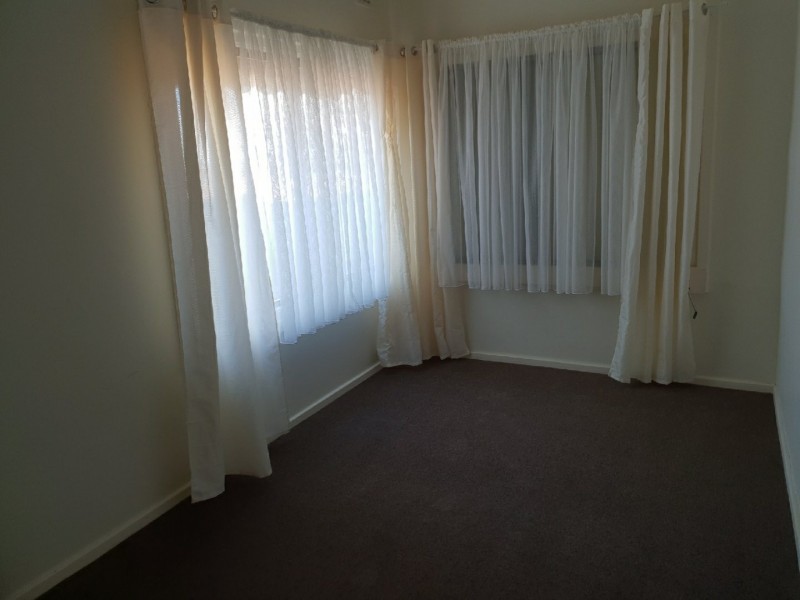 198 Soderberg Road, Monash SA 5342