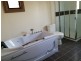 198 Soderberg Road, Monash SA 5342