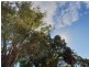 198 Soderberg Road, Monash SA 5342