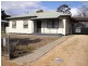 7 Coombe Street, Berri SA 5343