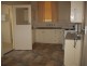 7 Coombe Street, Berri SA 5343