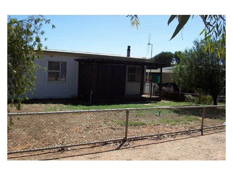 41 Cooper Street, Berri SA 5343