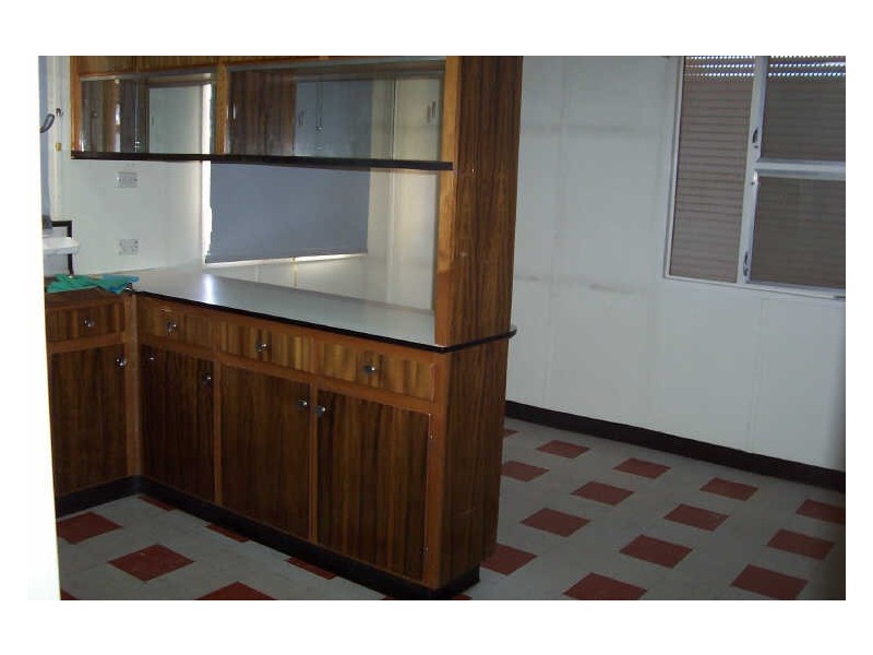 41 Cooper Street, Berri SA 5343