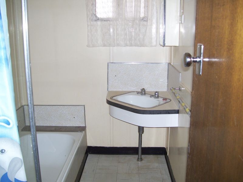 41 Cooper Street, Berri SA 5343