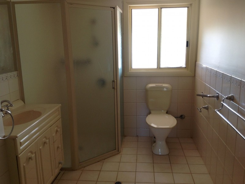 11 Cornwall Street, Berri SA 5343