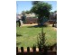 11 Cornwall Street, Berri SA 5343