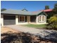 117 Kay Ave, Berri SA 5343