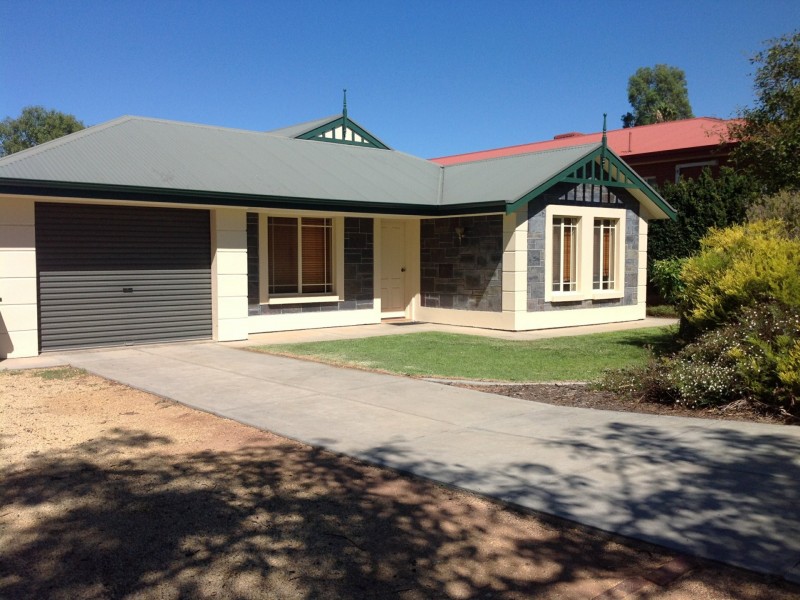 117 Kay Ave, Berri SA 5343